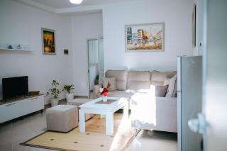 Tirana bloom villa&Apartments - 9