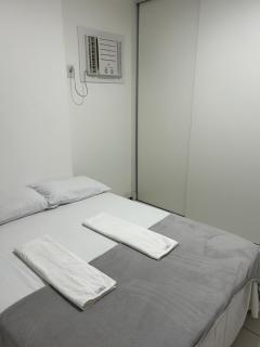 Francisco de Goya 604 - 8