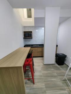 Moravia Coliving - 6