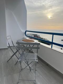 Paraíso del Encanto - Adeje - 0