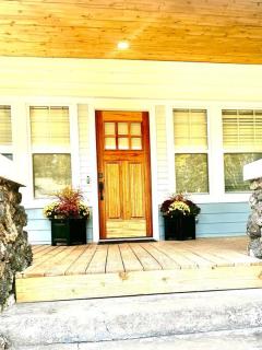 Bham Bungalow - 3