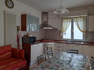 Grazioso appartamento vista mare - Misano Adriatico - 9