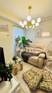 3BR - Stylish Condo Serenity - 8