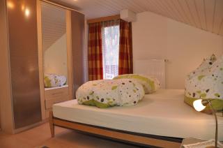 Ferienwohnung Artur Wieser - Sankt Jakob in Defereggen - 8