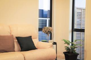 Black Pearl-4 bedroom brand new designer house - Prebbleton - 4