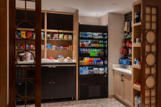 Hyatt Place Charlotte Airport/Lake Pointe - Charlotte - 7