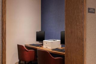 Hyatt Place Charlotte Airport/Lake Pointe - Charlotte - 3