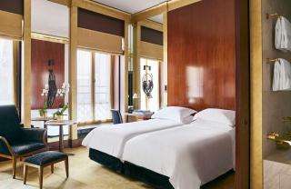 Park Hyatt Paris - Vendôme - Parigi - 2