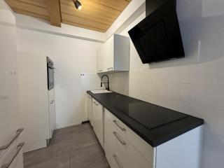 Ferienhaus Möhrle 3 - 2