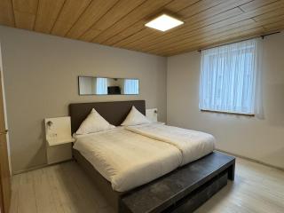 Ferienhaus Möhrle 3 - Überlingen - 4