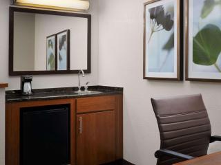 Hyatt Place Columbus/Dublin - Dublin - 1