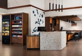 Hyatt Place - Secaucus - Secaucus - 7