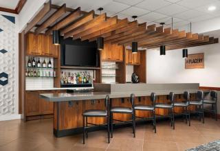 Hyatt Place - Secaucus - Secaucus - 5