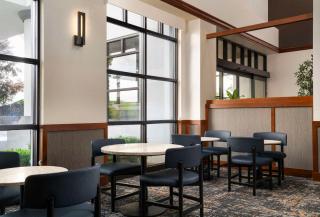 Hyatt Place - Secaucus - Secaucus - 4