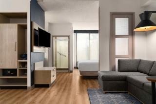 Hyatt Place - Secaucus - Secaucus - 3