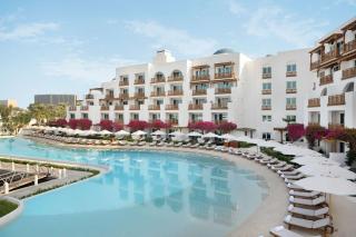 Park Hyatt Dubai - Dubai - 5