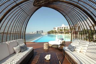 Park Hyatt Dubai - Dubai - 4
