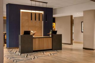 Hyatt Place Atlanta/Cobb Galleria - Atlanta - 9