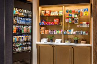 Hyatt Place Atlanta/Cobb Galleria - Atlanta - 5