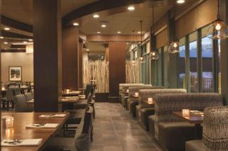 Embassy Suites Saratoga Springs - Saratoga Springs - 1