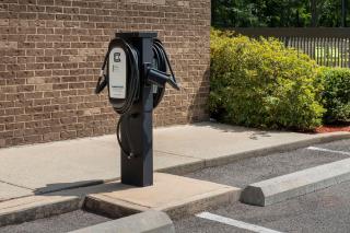 Hampton Inn Birmingham I-65/Lakeshore Drive - 7