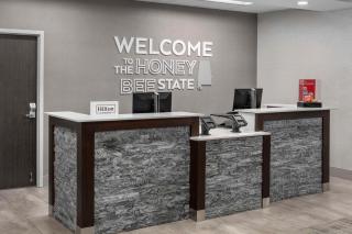 Hampton Inn Birmingham I-65/Lakeshore Drive - 7