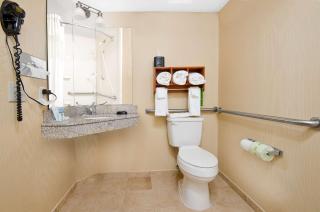 Hampton Inn Asheboro - 5