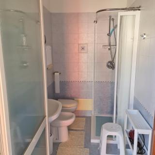 Angelo's House - Il Tanguero - Pellezzano - 5