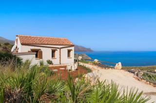 Villa Mori Cala Bianca - 9