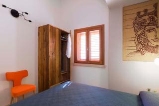 Villa Mori Cala Bianca - 6