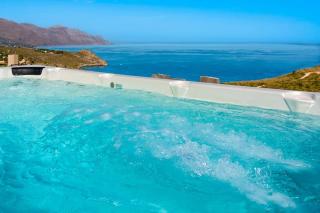 Villa Mori Cala Bianca - 4