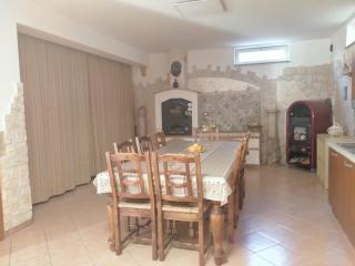 Casa Flasia - 3