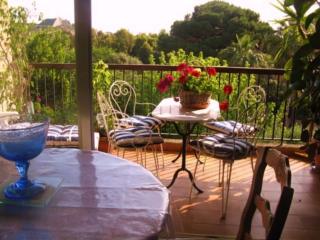 Lugaro - Calvi - 0