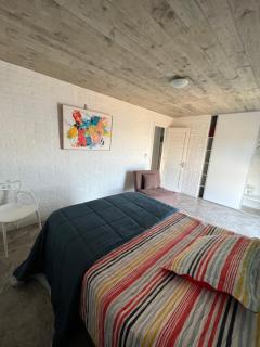 Las Olas Aparts - 1