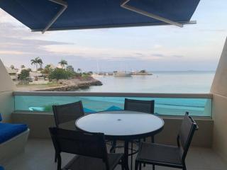 Hermoso Departamento con vista al mar - La Libertad - 0
