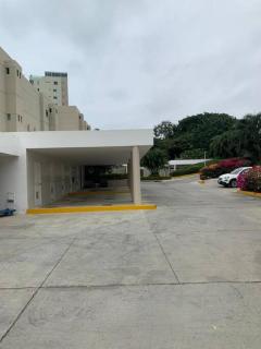 Hermoso Departamento con vista al mar - La Libertad - 8