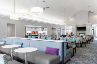 Homewood Suites by Hilton Detroit-Troy - 1