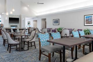 Homewood Suites by Hilton Detroit-Troy - 2