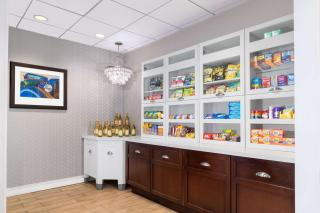 Homewood Suites by Hilton Detroit-Troy - Birmingham - 1