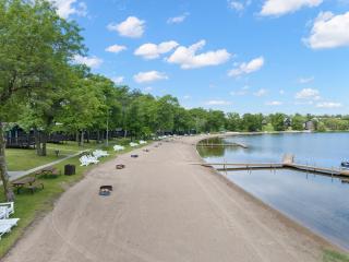 Cragun's Resort on Gull Lake - Brainerd - 4