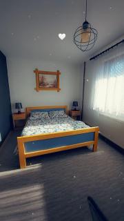 Apartmani" Irina 1" Pale - 1