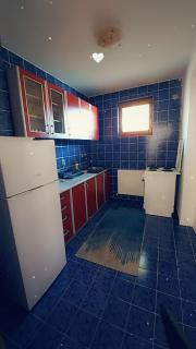 Apartmani" Irina 1" Pale - 4