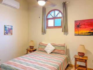 St. Regis Suite - San Juan del Sur - 8