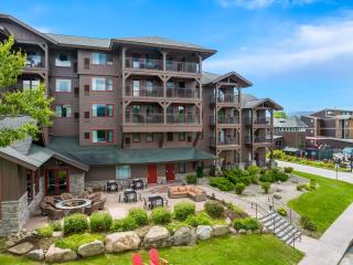 Hampton Inn & Suites Lake Placid - Lake Placid - 8