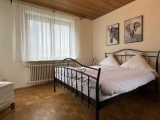 Ferienhaus Möhrle 4 - Überlingen - 6