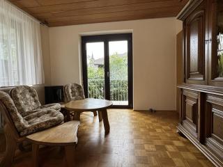 Ferienhaus Möhrle 4 - Überlingen - 4