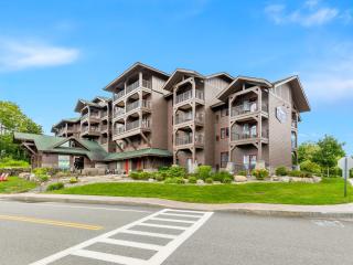 Hampton Inn & Suites Lake Placid - Lake Placid - 4