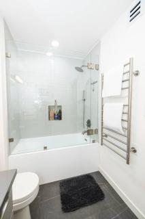 Modern 2bed-2bath Deer Valley 2 min from Jordanelle Gondola Entrance - Heber City - 4