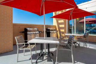 Home2 Suites By Hilton Omaha West - Omaha - 8
