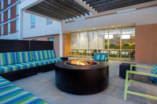 Home2 Suites By Hilton Omaha West - Omaha - 9